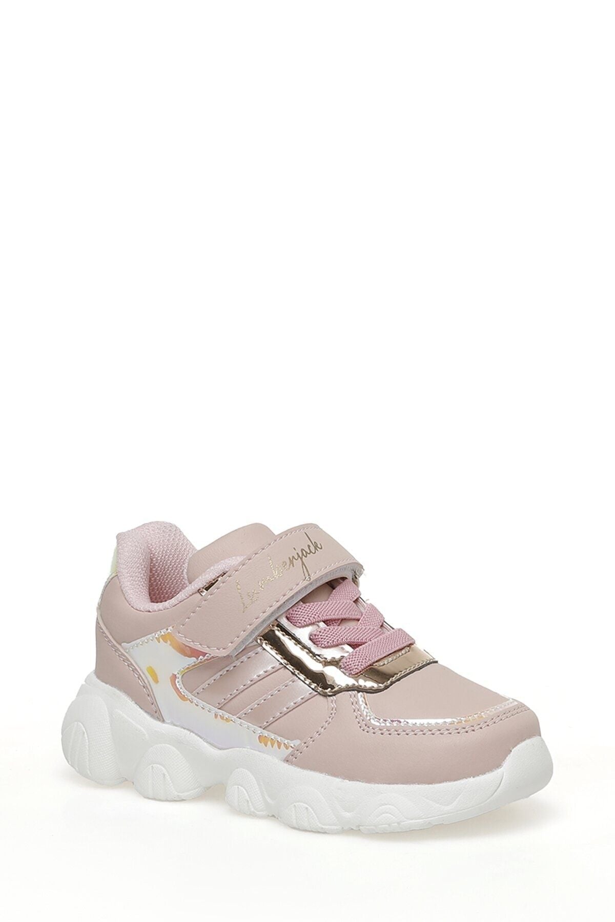 Kıera 3fx Powder Girls' Running Shoes