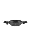 Bio Granit Dide 3-Pcs Pan Pan Set