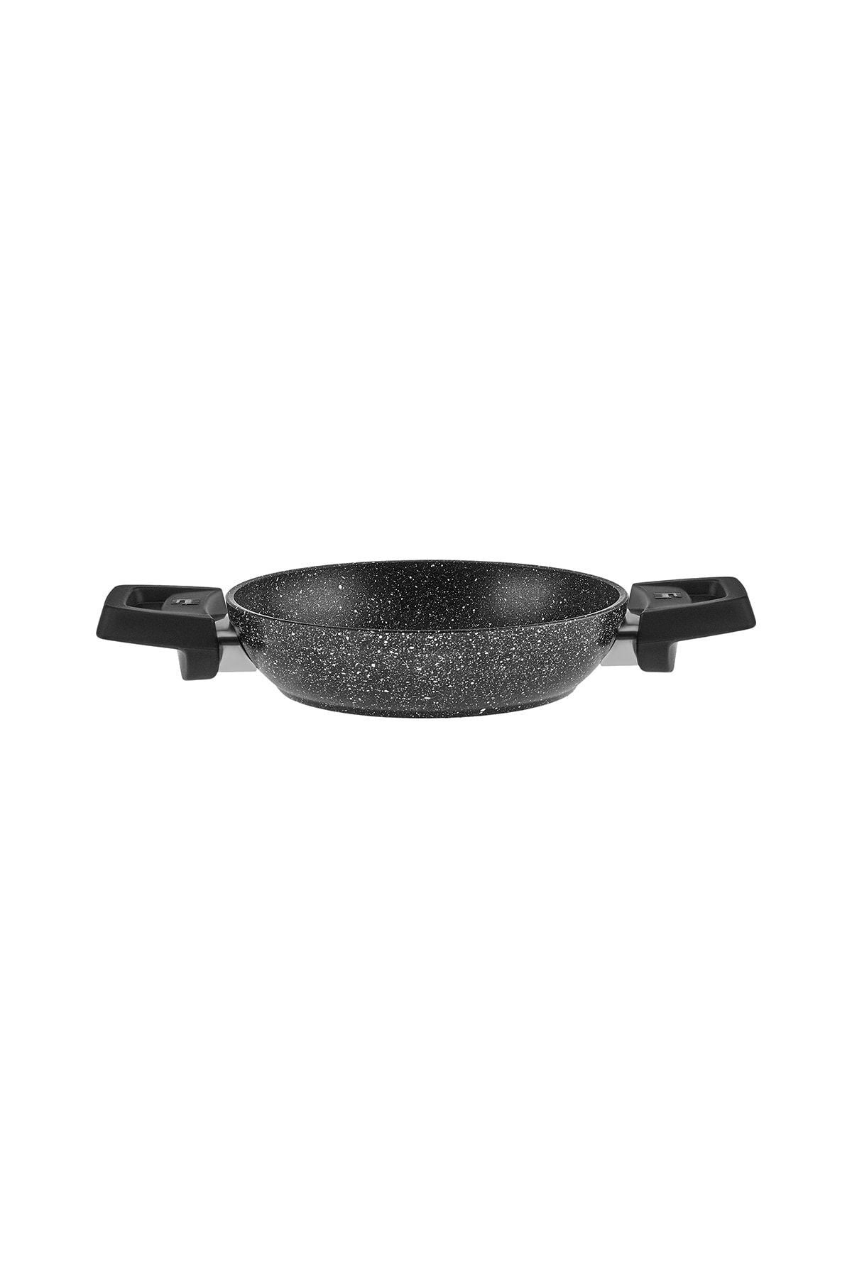 Bio Granit Dide 3-Pcs Pan Pan Set