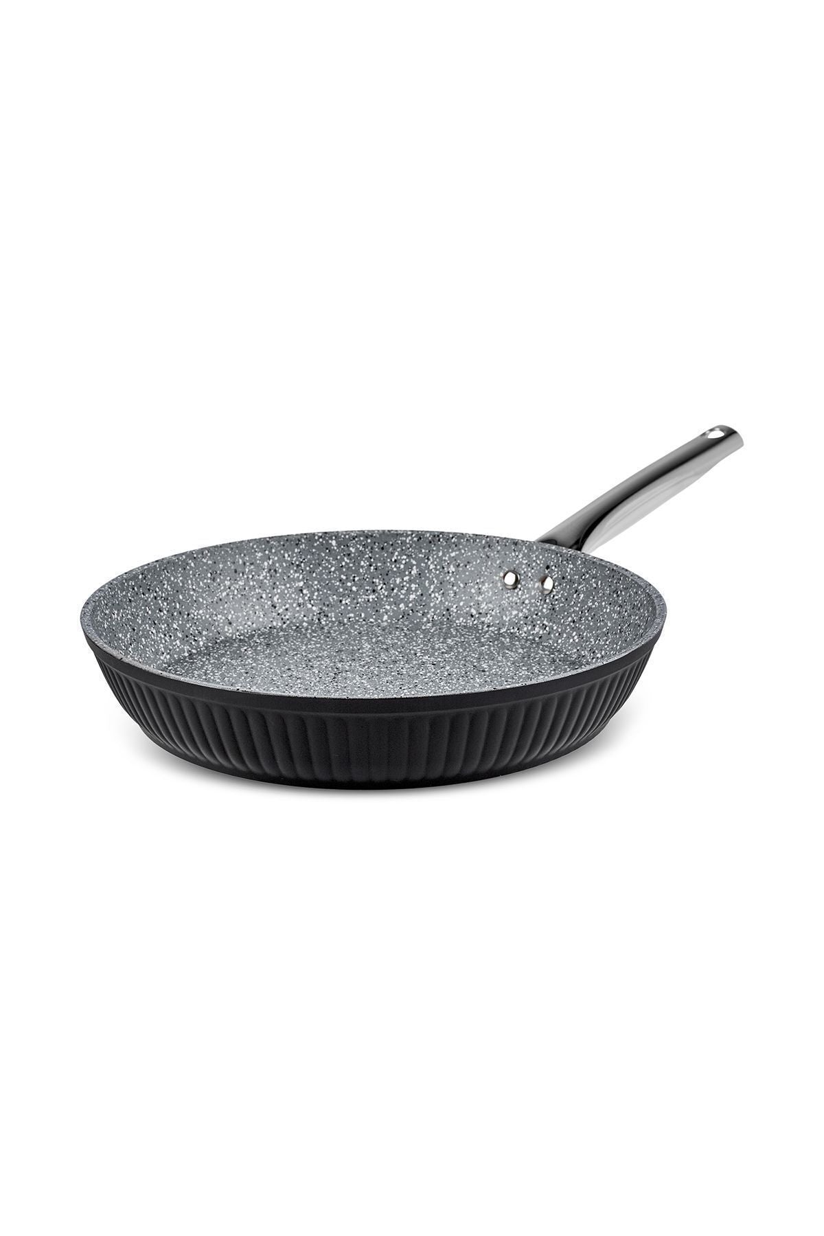 Biogranite Lopus Pan 26 Cm