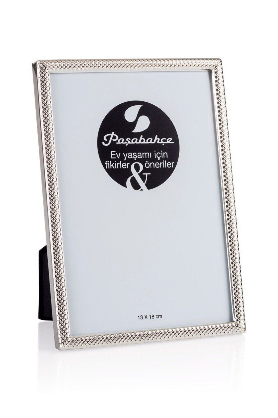 Photo Frame 13x18 cm
