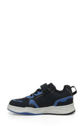 DALTON 4PR Navy Boy's Sneaker