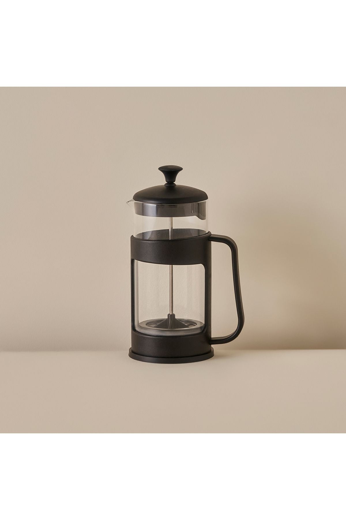 Expert French Press Natural (450ml)