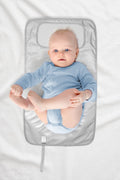 Baby Bottom-Down Cushion Care Pad Cover Dream