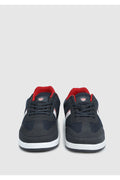 Kares Navy Blue Men's Sneaker