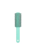 Styling Hair Brush