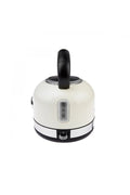 Retro 2202 Kettle Cream 2200W