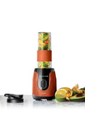 C/F Blendfit Go Personal Personal Smoothie Blender Sunburn 220 - 240V 1 Stage Official Distributor