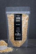 Onion Granule 70gr