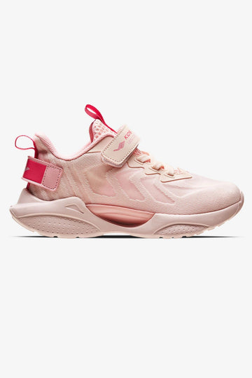 Lago 2 Kids Sneakers