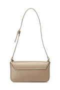 KINSLEY 4PR Mink Women's Sleeve Bag