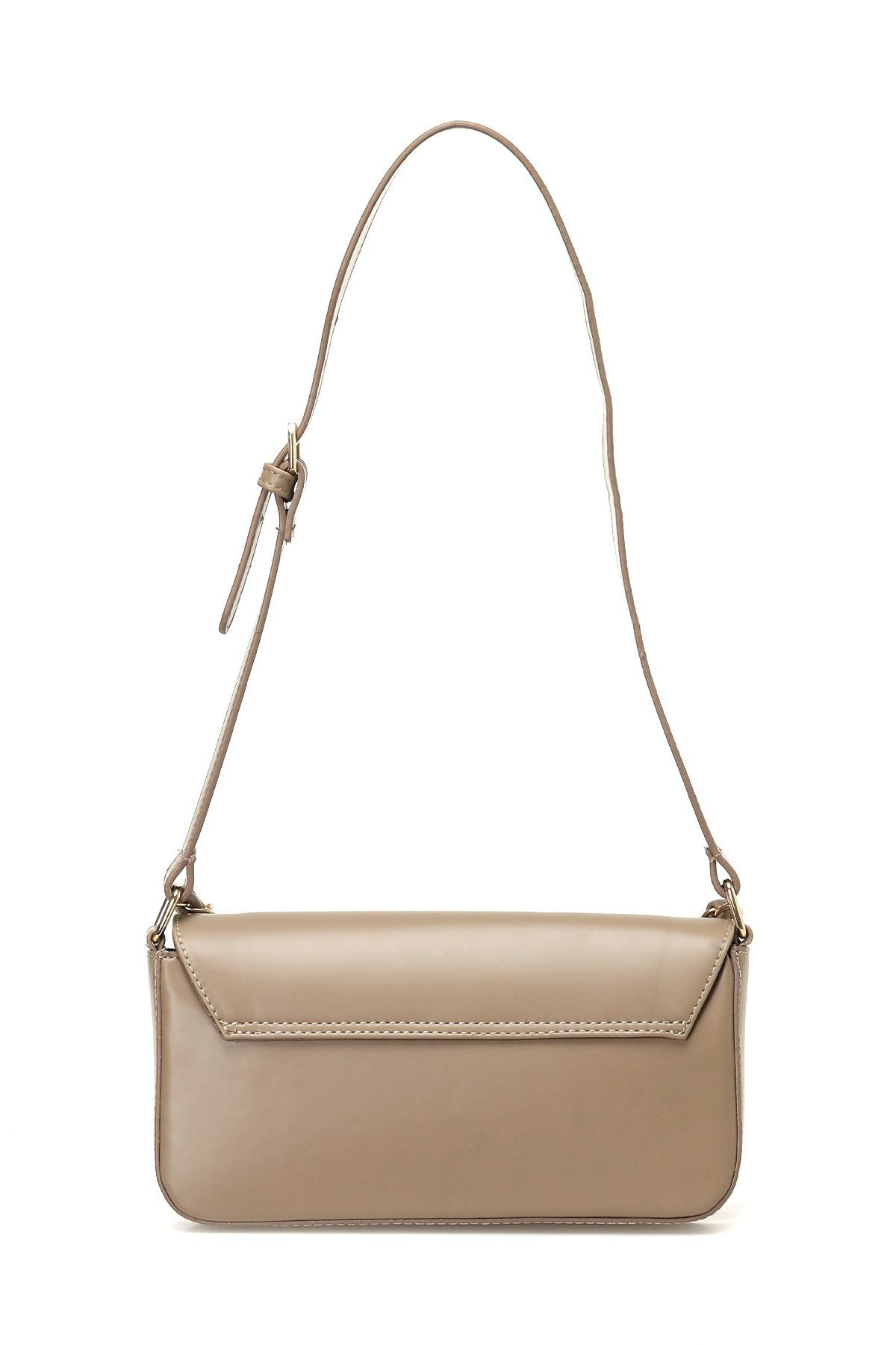 KINSLEY 4PR Mink Women's Sleeve Bag