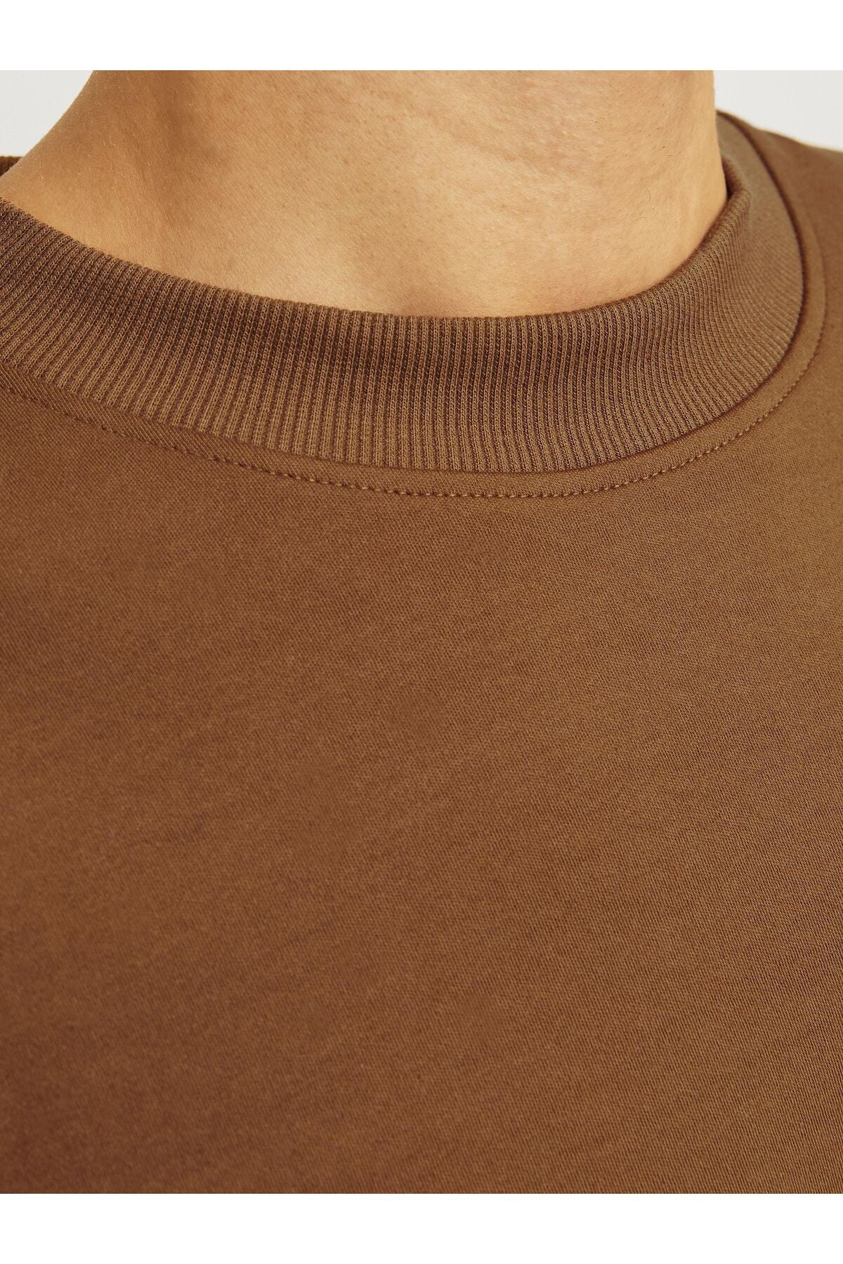 Kazak Gedruckt Sweater