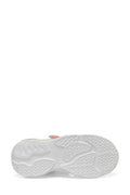 Wing 4fx Powder Girls' Running Shoes
