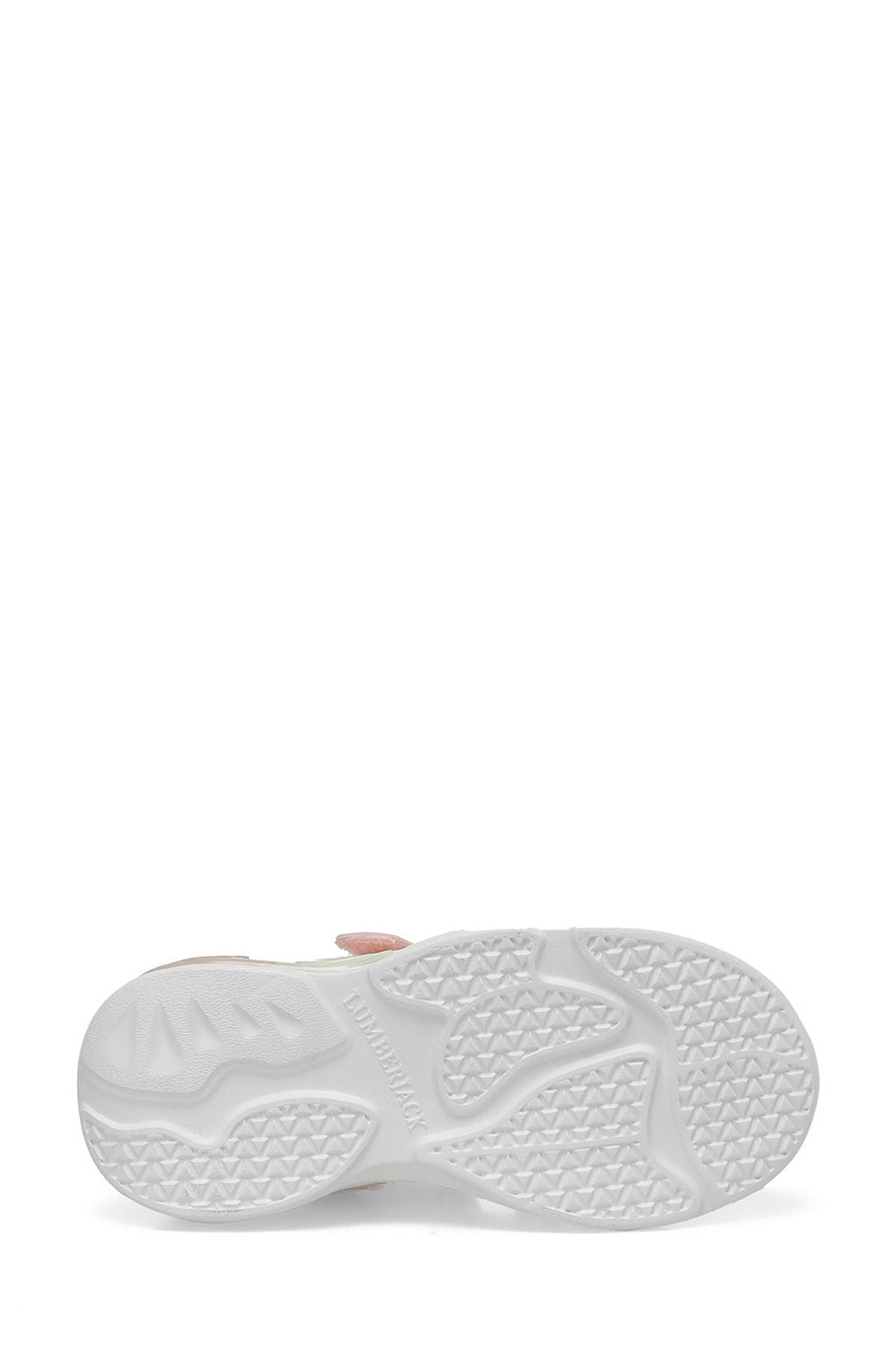Wing 4fx Powder Girls' Running Shoes
