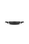 Biogranite Power New 3 Piece Pan + Skillet Set