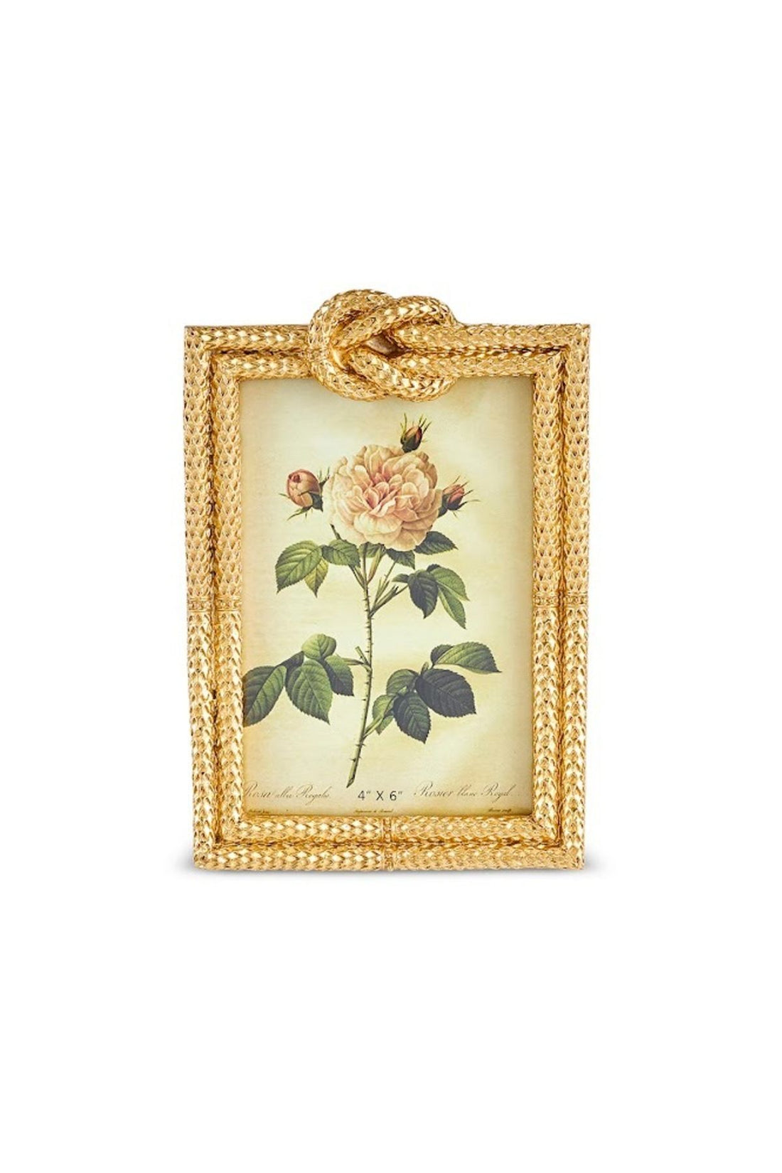 Node Photo Frame 18.5 Cm