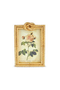 Node Photo Frame 18.5 Cm
