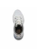 White - Dakota 2fx Women Sneaker