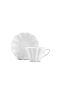 Milena Tea Cup for 2 Persons 200 ml