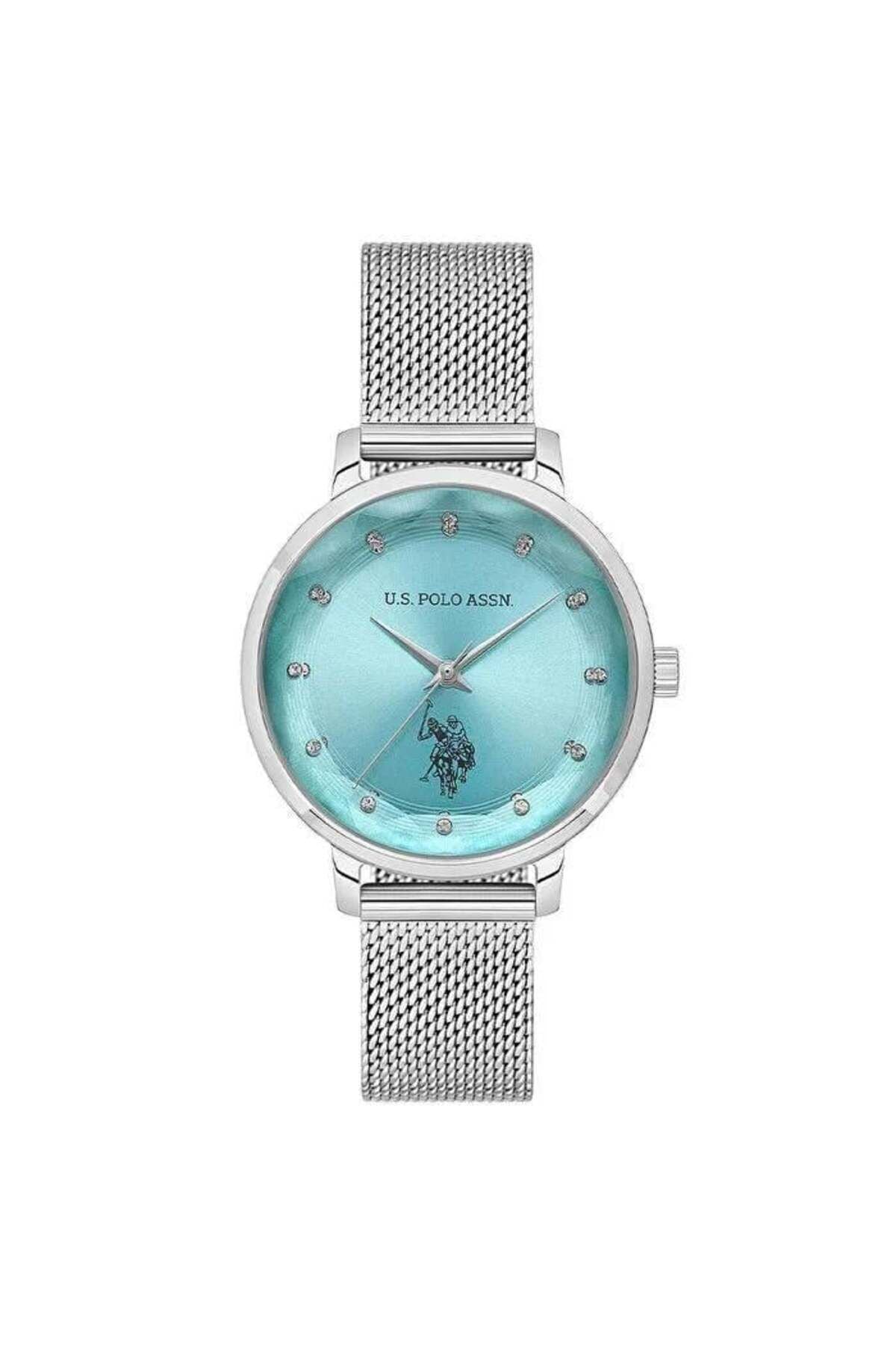 U.S. Polo Assn USPA2079-05 Men's Watch