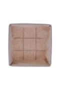 Bread Square Bread Basket 20 Cm