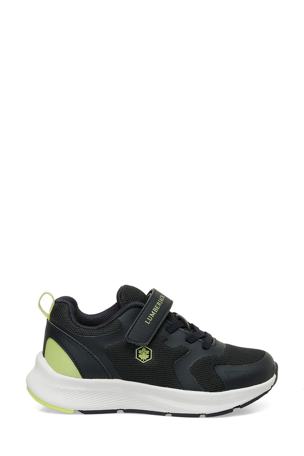 URFY JR 5FX Navy Boy's Sneakers