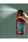 Sunset Garden Air Freshener 500 ml