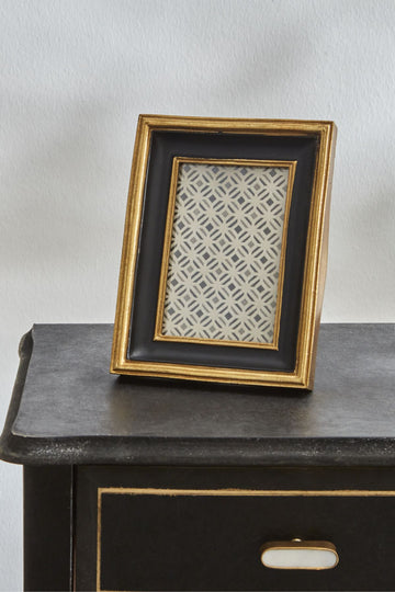 Gwen Frame 16.5x21.5 cm