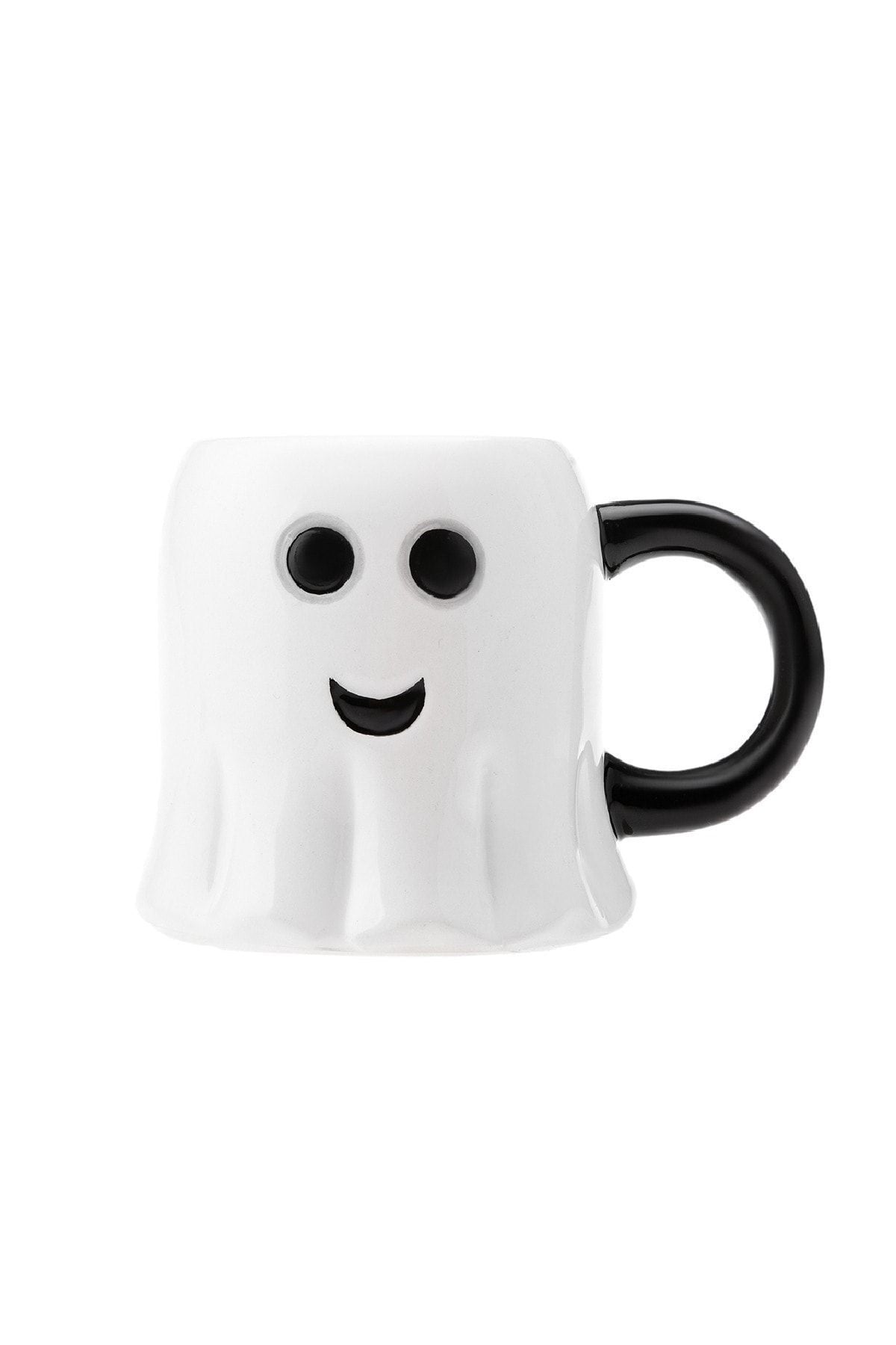 Ghost Mug 330 ml