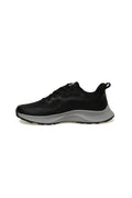 Katto 3PR Men's Casual Sports Shoes