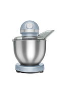 Mastermaid Chef Stand Mixer Foggy Blue 1500w 5 Lt