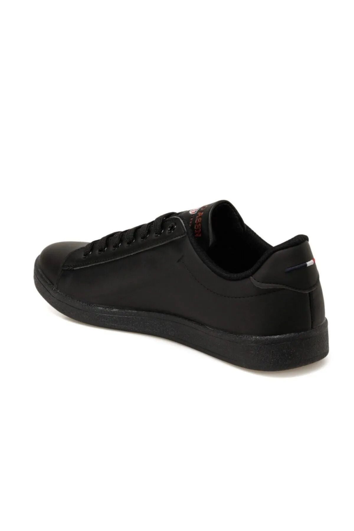 Black - U.S.Polo Assn.