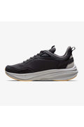 Street Runner 2 Men's Running Shoes Smoked