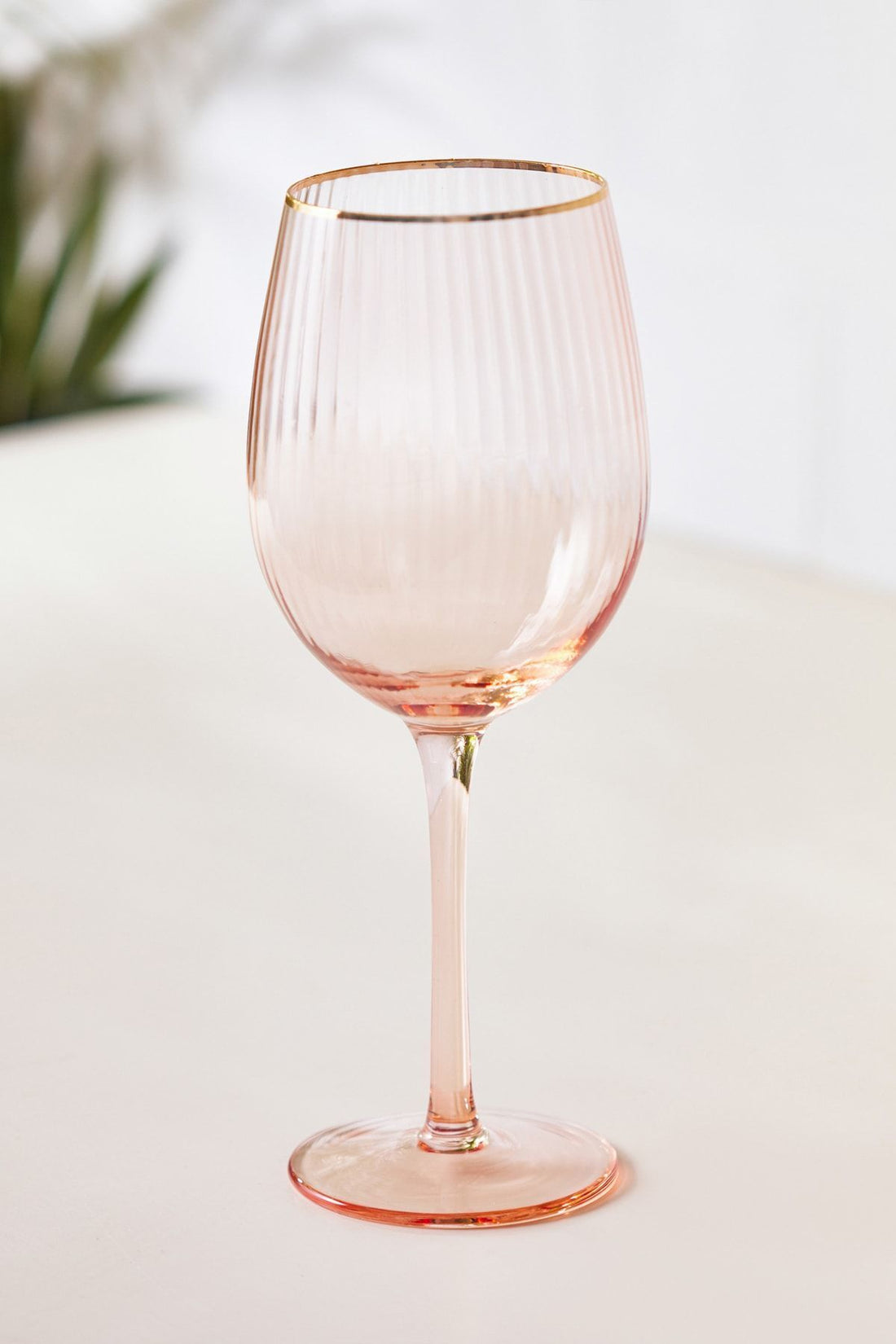 Gemma Salmon Goblet 510 Ml