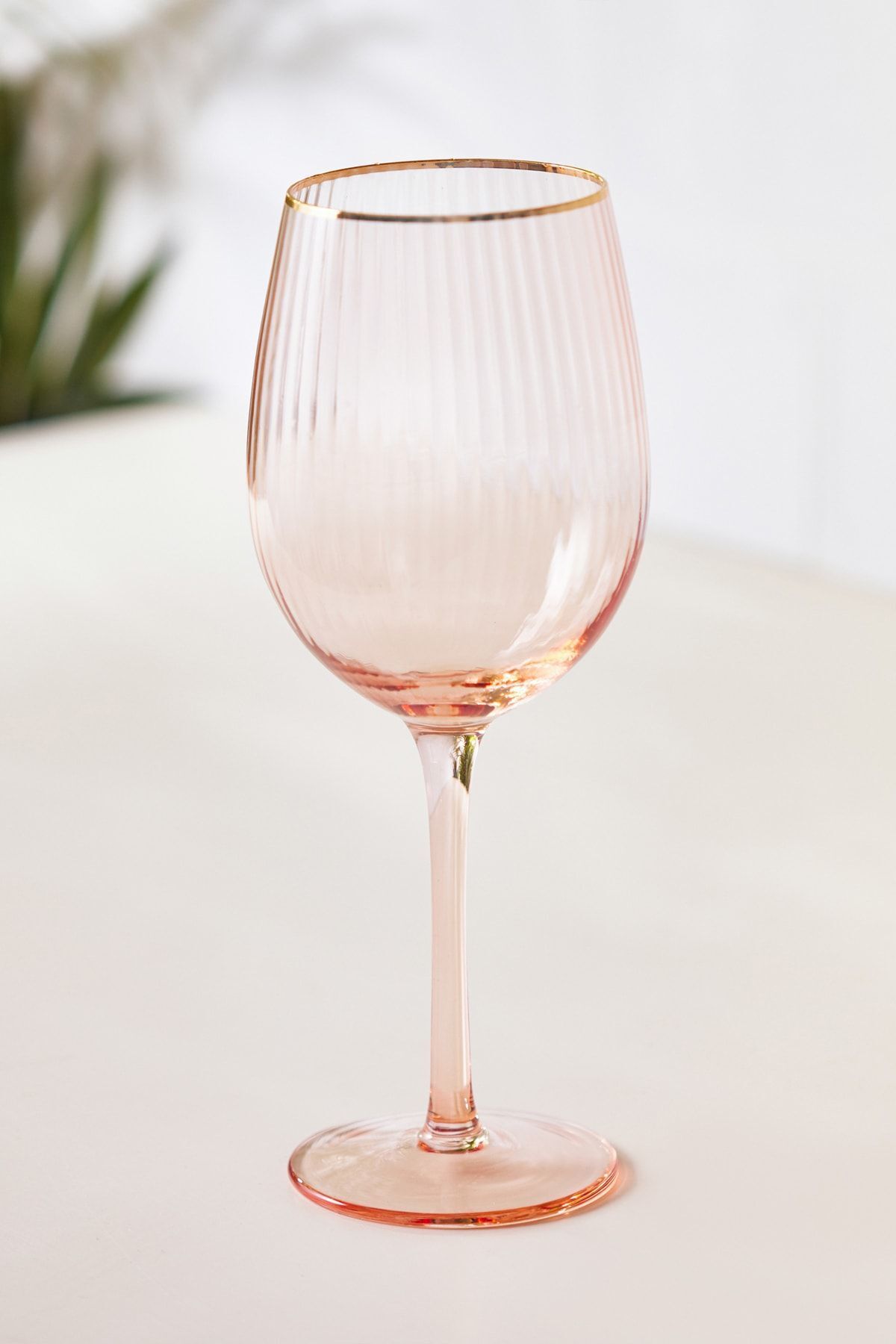 Gemma Salmon Goblet 510 Ml