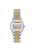 Uspa2041-10 Ladies Watch
