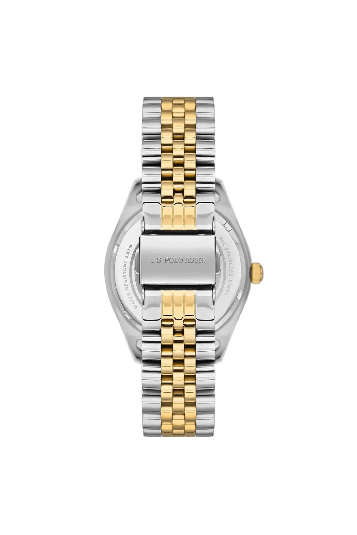 Uspa2041-10 Ladies Watch
