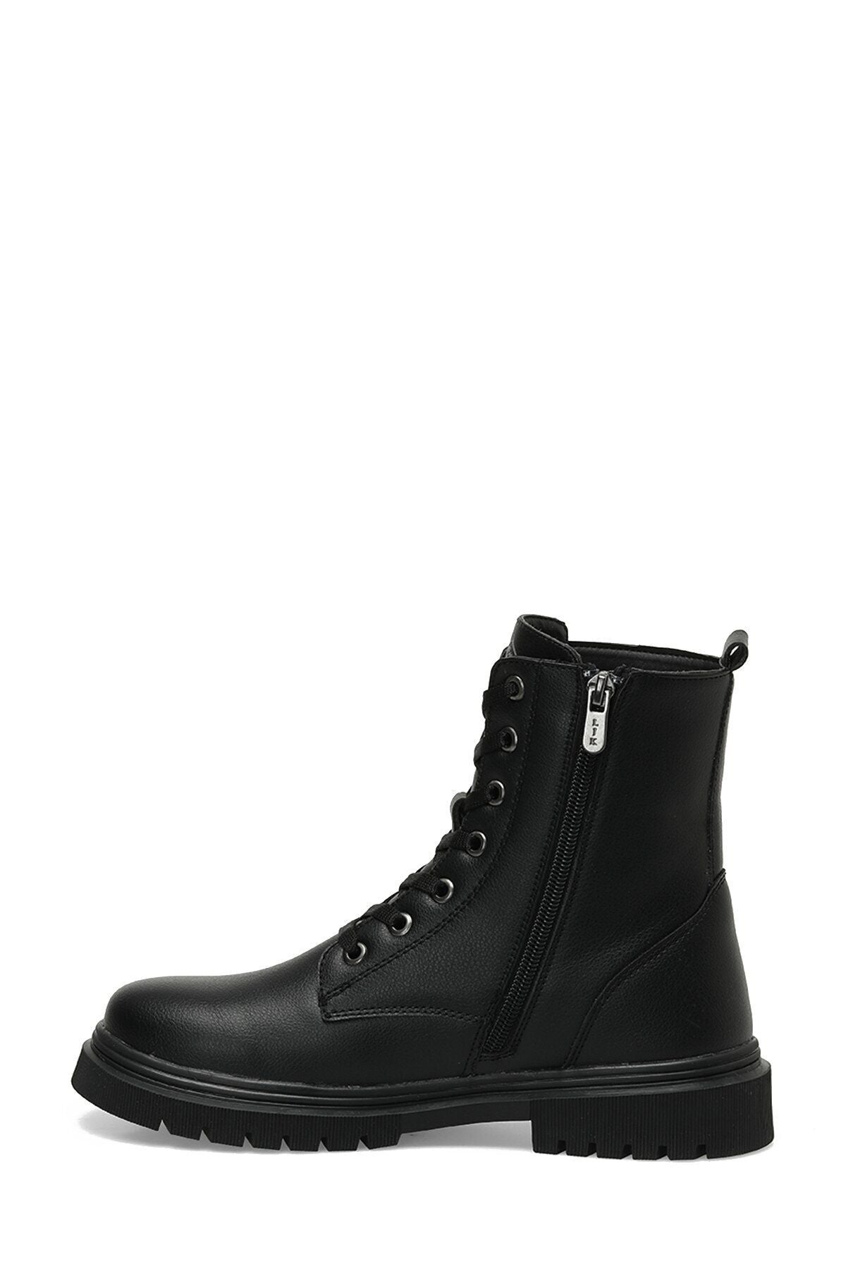 PALMY 3PR BLACK Women's Postal