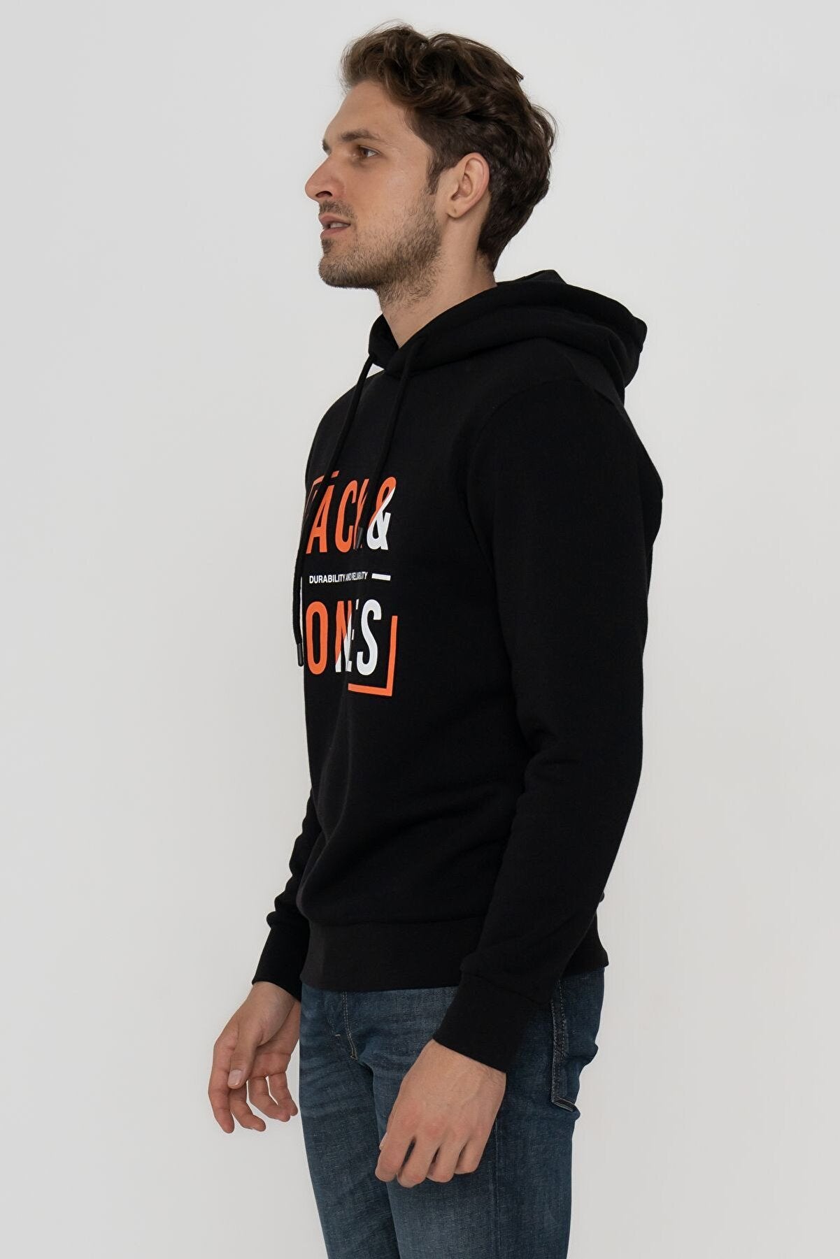 Sweatshirt 12193065 Jcotap