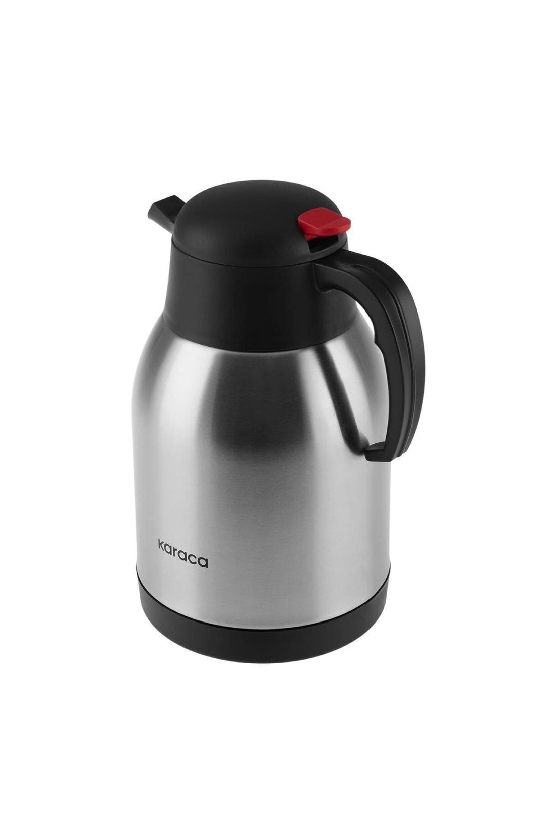 Tantum Steel Thermos Inox 2 Lt