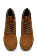 RIVER NUB 3PR Cinnamon Men's Boots