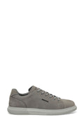 234255N 4FX GREY Men's Shoes