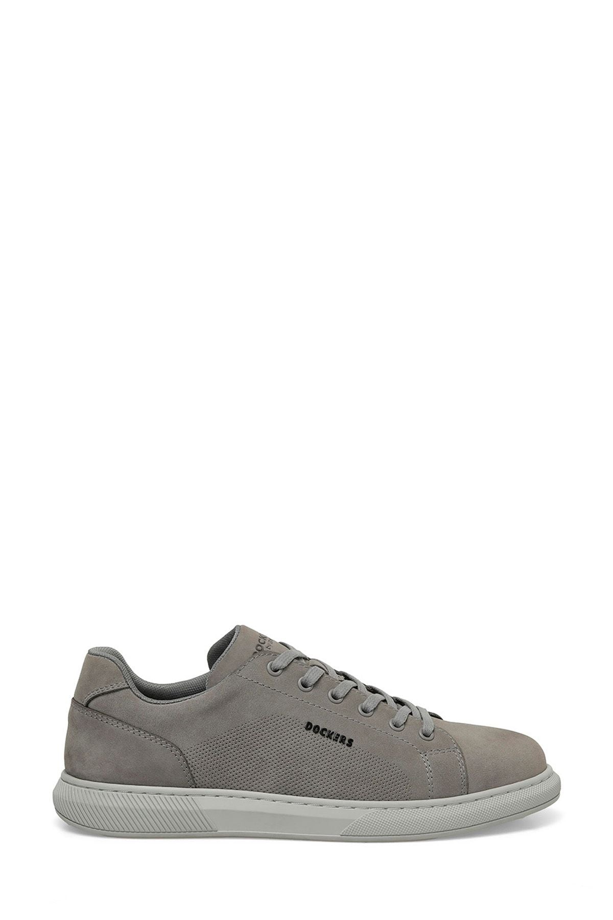 234255N 4FX GREY Men's Shoes