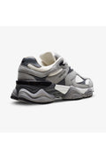 Ghost Easystep Sneakers Grey