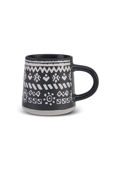 Tribe Mug 380 ml