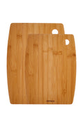 Bade 2-Piece Cutting Board 28/33 Cm