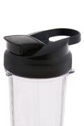 Blendfit Go Personal Personal Smoothie Blender Anthracite