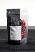Dried Pepper (EXTRA BITTER) 100gr