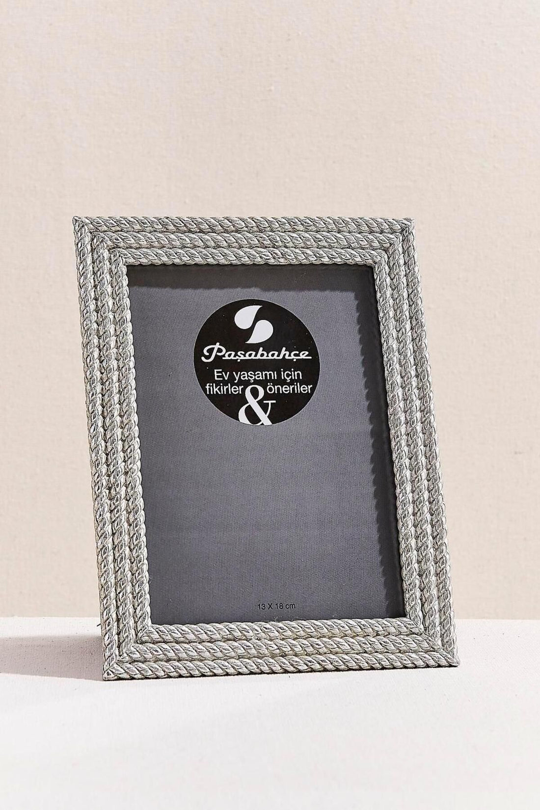 Memory Frame 13X18 cm